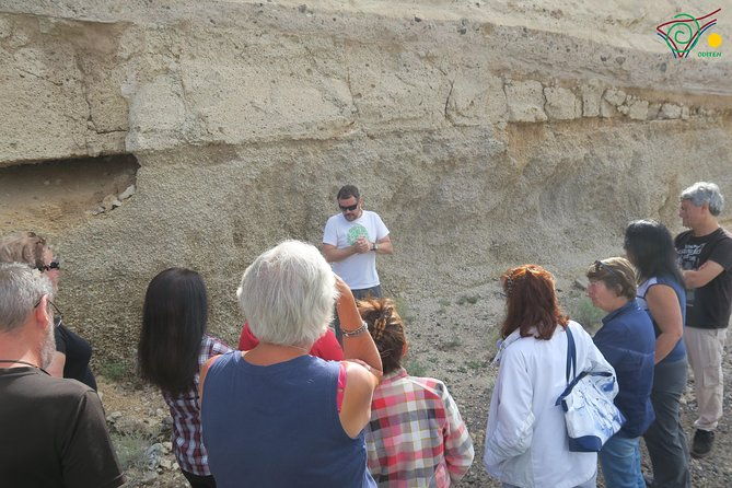 trekking-wineries-birdwatching-local-gastronomy-etc