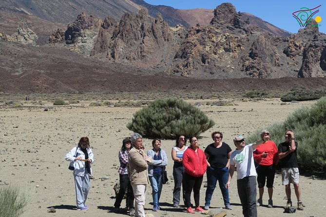 trekking-wineries-birdwatching-local-gastronomy-etc