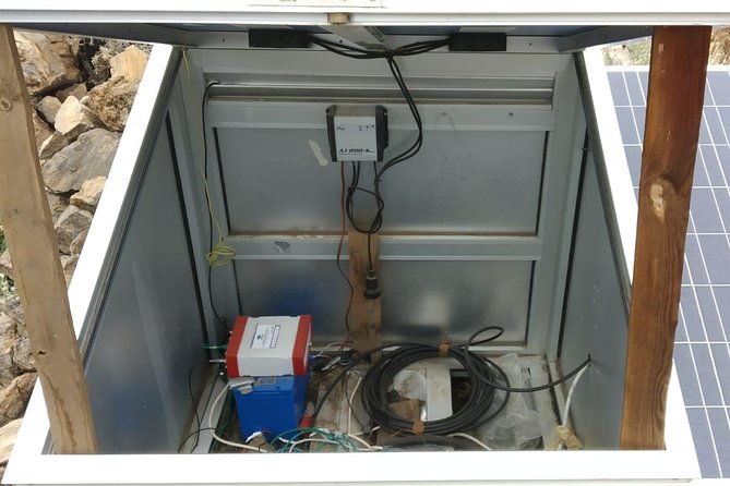 trekking-wineries-birdwatching-local-gastronomy-etc