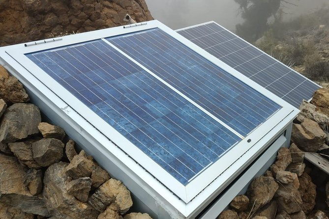 trekking-wineries-birdwatching-local-gastronomy-etc