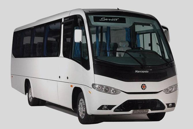trelew-airport-shuttle-transfer-to-puerto-madryn
