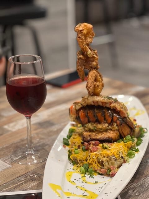 Treme Bar Crawl & Seafood Experience - An In-Depth Look at the Experience