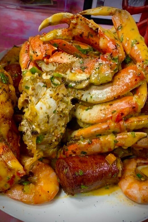 Treme Bar Crawl & Seafood Experience - Final Thoughts
