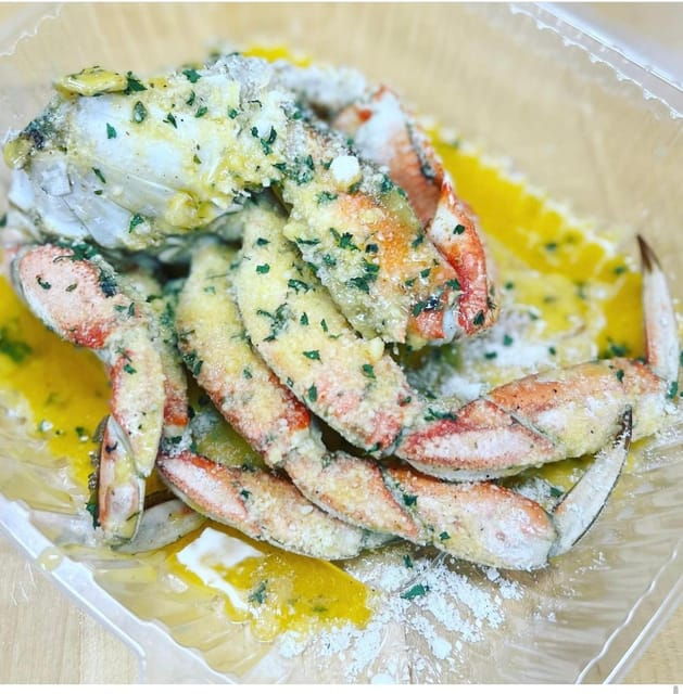 treme-bar-crawl-seafood-experience