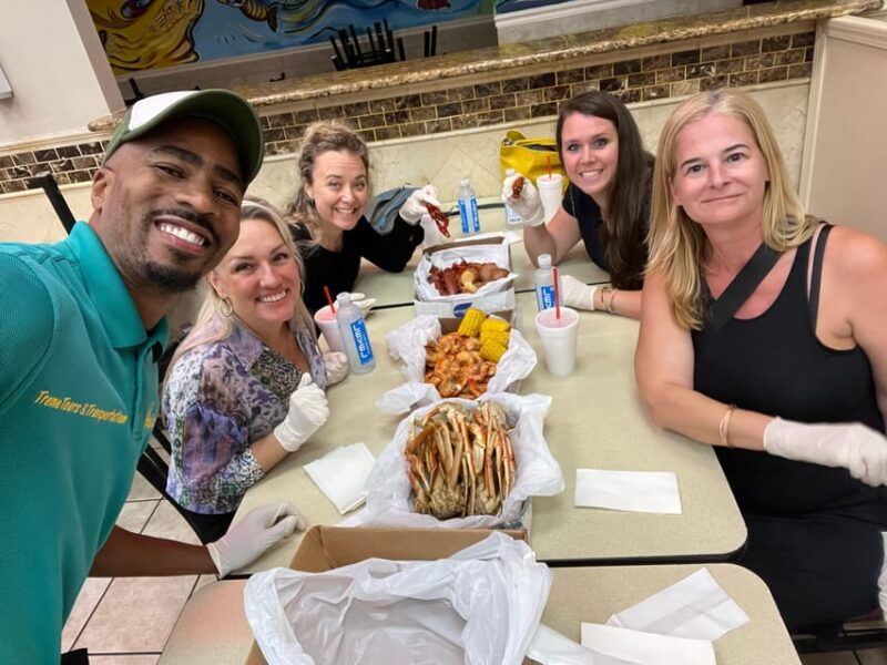 treme-bar-crawl-seafood-experience