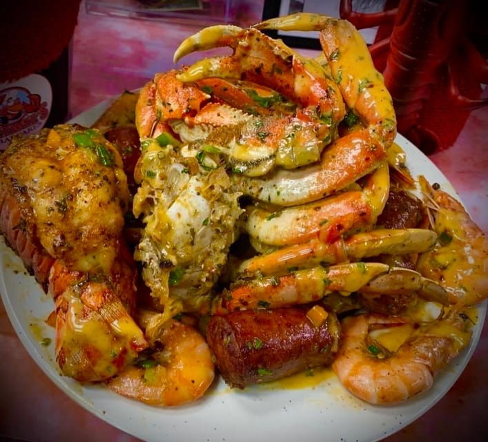 treme-bar-crawl-seafood-experience