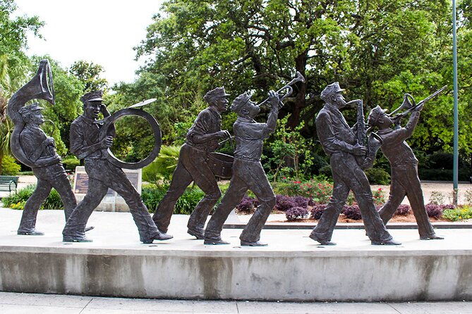treme-music-and-black-history-tour-of-new-orleans