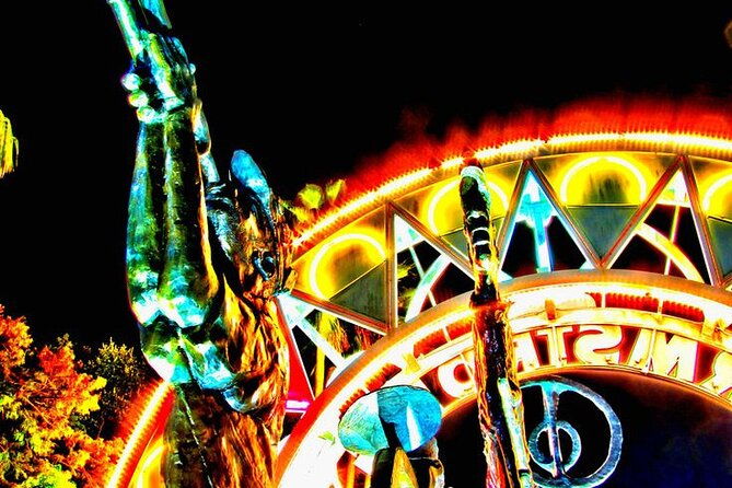 treme-music-and-black-history-tour-of-new-orleans