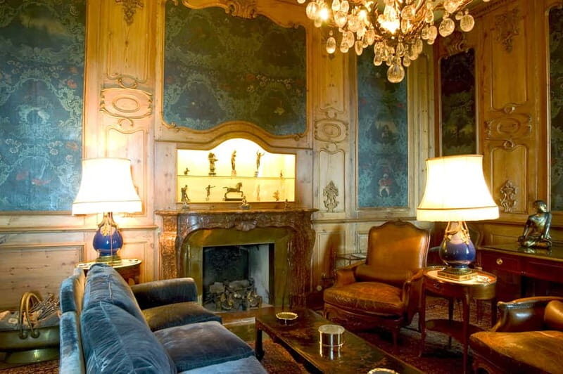 Tremezzina: Villa Del Balbianello Park Entry Ticket - The Cost and Value
