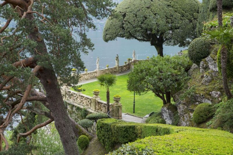 tremezzina-villa-del-balbianello-park-entry-ticket