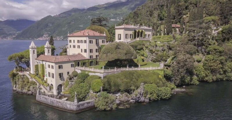 tremezzina-villa-del-balbianello-park-entry-ticket