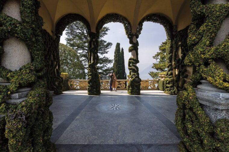 tremezzina-villa-del-balbianello-park-entry-ticket