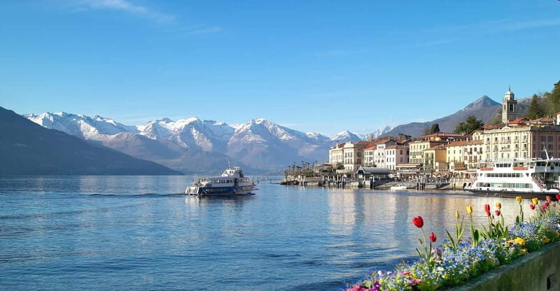 Tremezzo: Lake Como Shared Boat Tour - Final Thoughts: Is It Worth It?