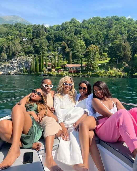 Tremezzo, Varenna, Bellagio, and Menaggio: Private Boat Tour - Why This Private Lake Como Boat Tour is Worth Considering