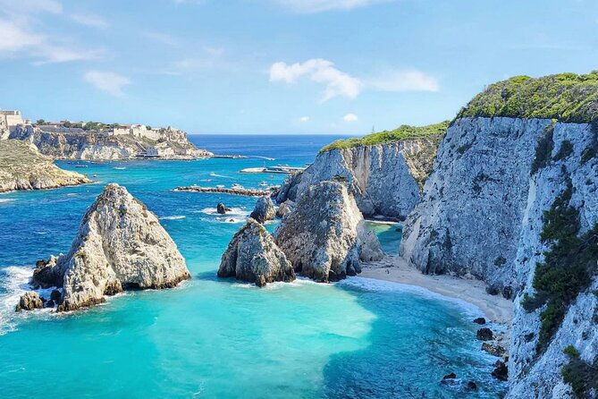 tremiti-islands-from-rodi-garganico-ferry-and-boat-tour