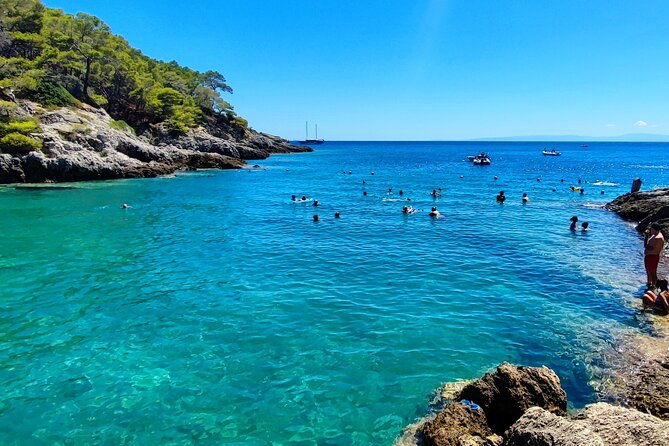 tremiti-islands-from-rodi-garganico-ferry-and-boat-tour