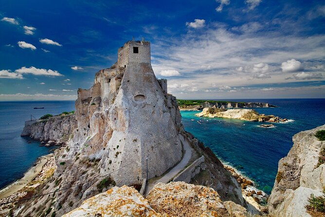 tremiti-islands-from-rodi-garganico-ferry-and-boat-tour