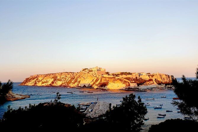 tremiti-islands-from-rodi-garganico-ferry-and-boat-tour