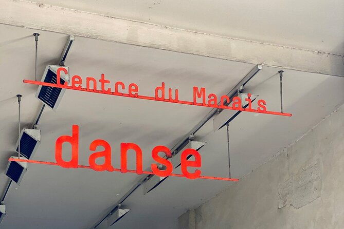 trendy-marais-smartphone-audioguided-walking-tour