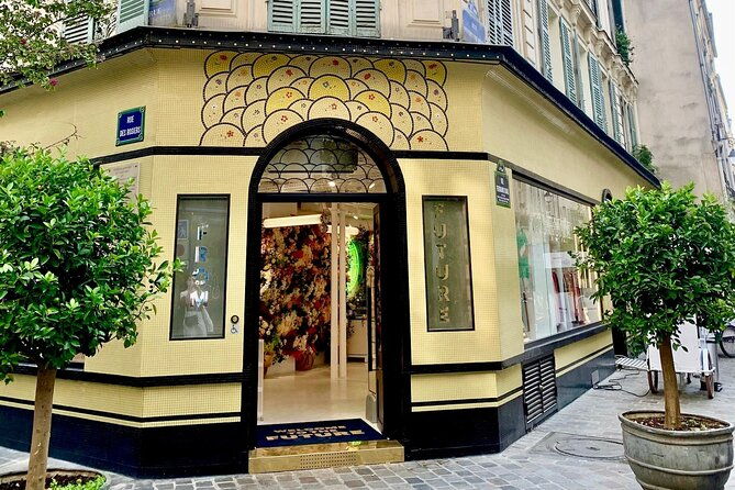 trendy-marais-smartphone-audioguided-walking-tour