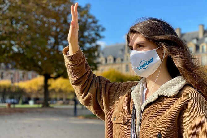 trendy-marais-smartphone-audioguided-walking-tour