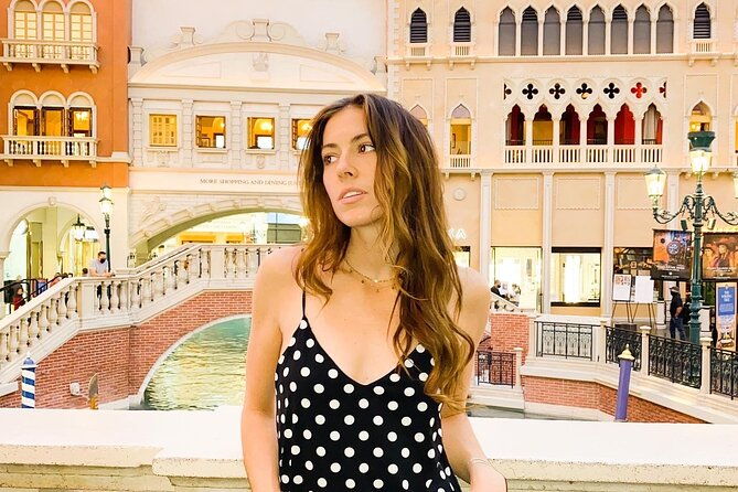 trendy-strip-photo-video-tour-in-las-vegas