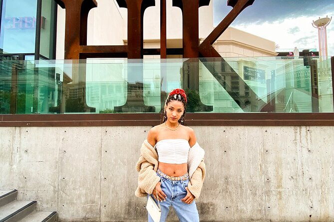 trendy-strip-photo-video-tour-in-las-vegas