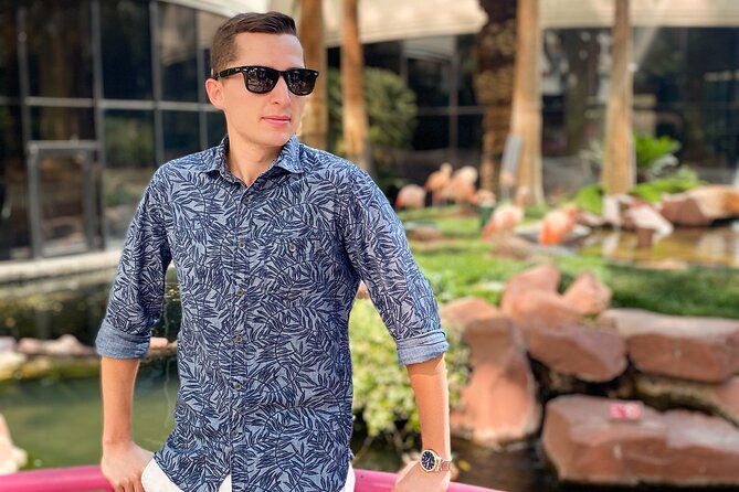 trendy-strip-photo-video-tour-in-las-vegas