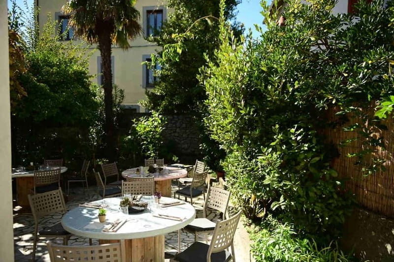 Trentinara Wine Tasting and Walking Tour - Practical Details and Value