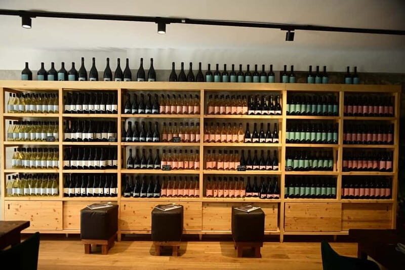 Trentinara Wine Tasting and Walking Tour - Overall Value and Experience Summary