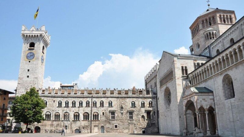 trento-audioguide-travelmate-app-for-your-smartphone