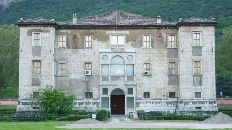 trento-audioguide-travelmate-app-for-your-smartphone