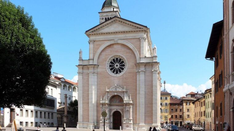 trento-audioguide-travelmate-app-for-your-smartphone