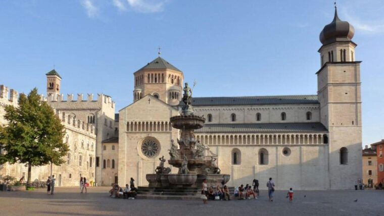 trento-audioguide-travelmate-app-for-your-smartphone