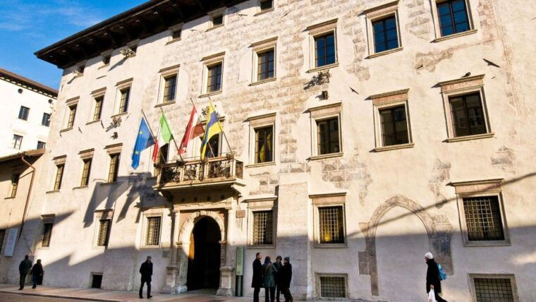 trento-audioguide-travelmate-app-for-your-smartphone