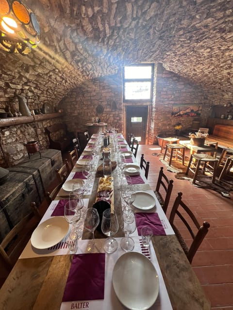 trento-balter-winery-guided-tour-with-wine-tasting