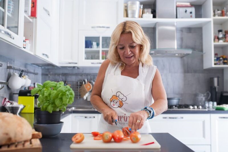 trento-cooking-class-at-a-locals-home