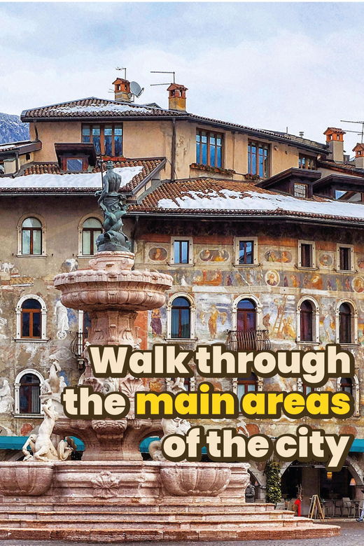 trento-digital-guide-made-with-a-local-for-your-tour