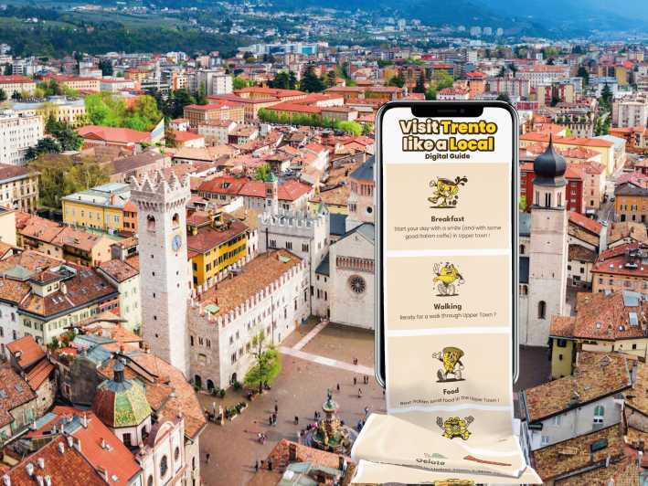 trento-digital-guide-made-with-a-local-for-your-tour