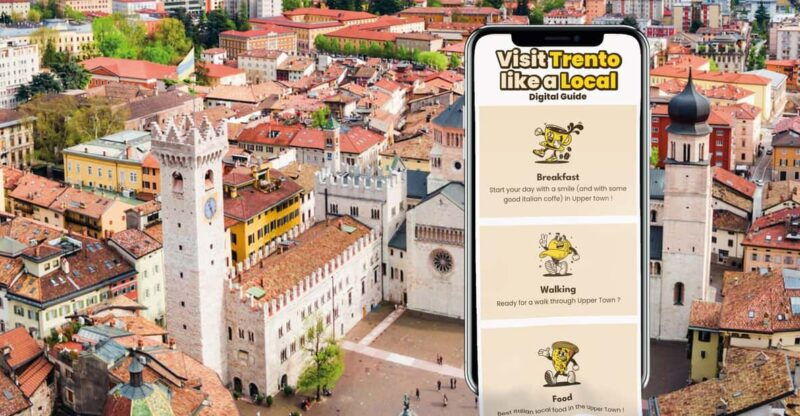 trento-digital-guide-made-with-a-local-for-your-tour