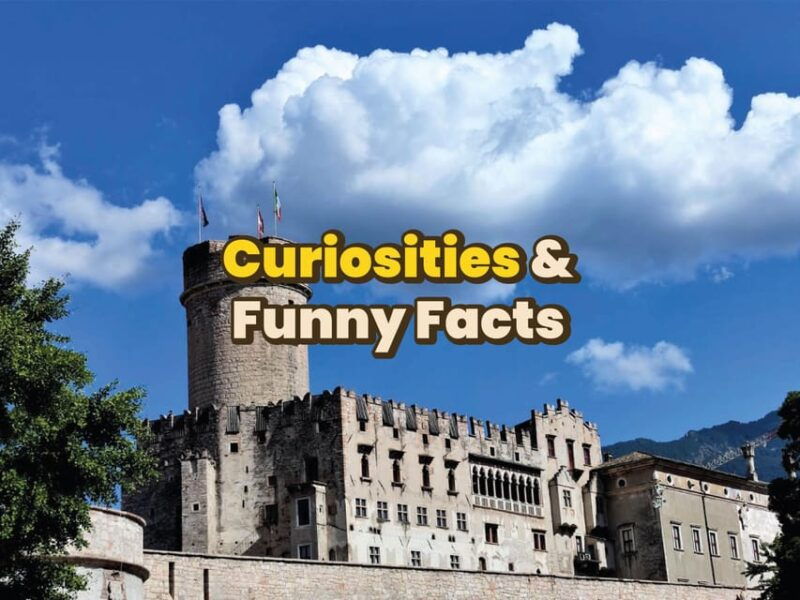 trento-digital-guide-made-with-a-local-for-your-tour