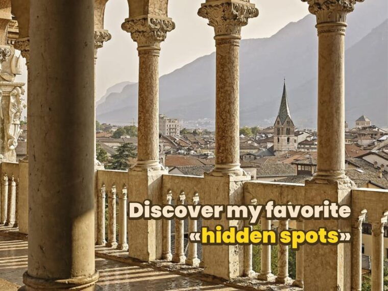 trento-digital-guide-made-with-a-local-for-your-tour