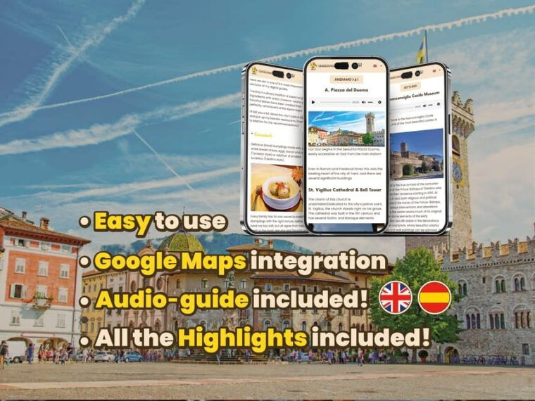 trento-digital-guide-made-with-a-local-for-your-tour
