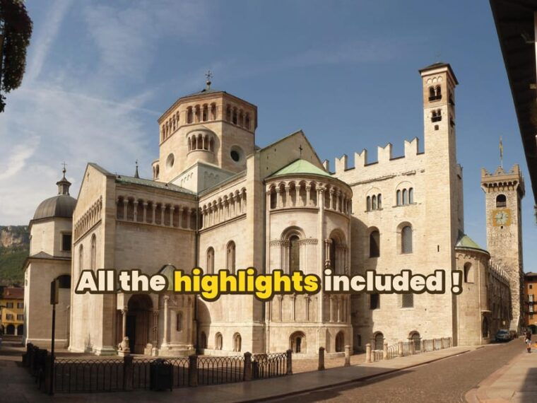trento-digital-guide-made-with-a-local-for-your-tour