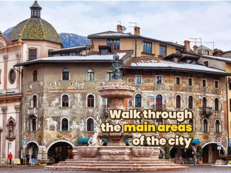 trento-digital-guide-made-with-a-local-for-your-tour