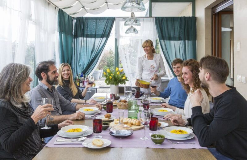 trento-dining-experience-at-a-locals-home