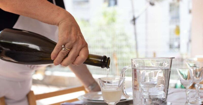 trento-dining-experience-at-a-locals-home