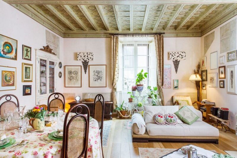 trento-dining-experience-at-a-locals-home