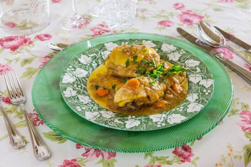 trento-dining-experience-at-a-locals-home