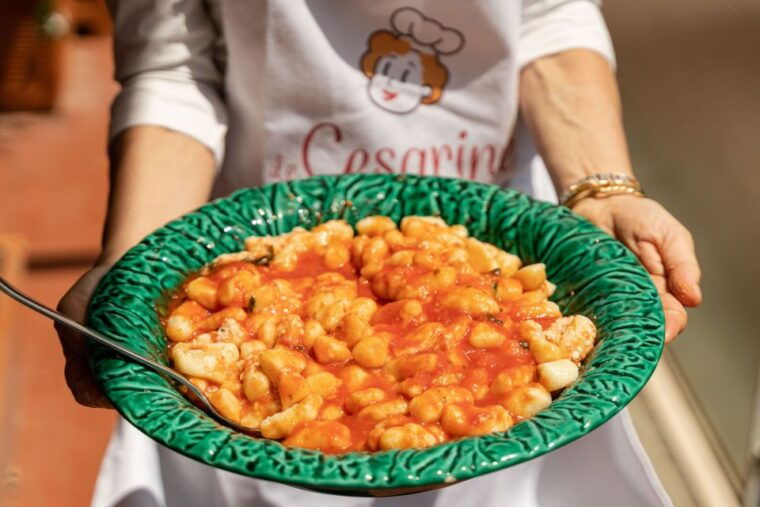 trento-dining-experience-at-a-locals-home